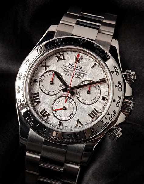 rolex cosmograph daytona user manual